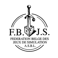FBJS logo